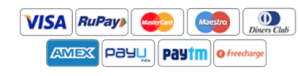 Payments partners